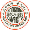 soochow university (suzhou)