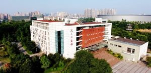Southwest Medical University Southwest Medical University