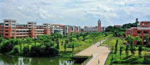 Sun-Yat-Sen-University Sun Yat-sen University