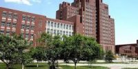 Tianjin-Medical-University
