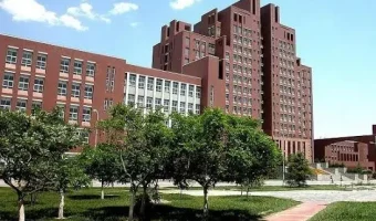 Tianjin-medical-university-mbbs Tianjin-medical-university-mbbs