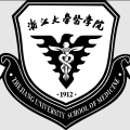 zhejiang medical university