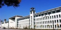 ningxia-medical-university