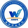 weifang university of science and technology