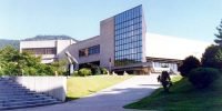 Zhejiang University