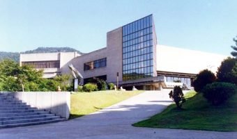 zhejiang-university Zhejiang University